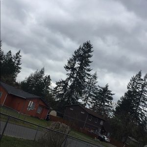 Meet your Posher, Natalia